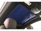 2019 Mercedes-Benz AMG GT C Coupe Sunroof