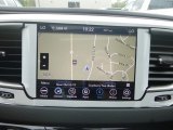 2020 Chrysler Pacifica Touring L Plus Navigation