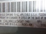 2020 Wrangler Color Code for Sting-Gray - Color Code: PDN