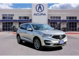 2020 Acura RDX Technology