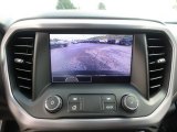 2020 GMC Acadia AT4 AWD Navigation
