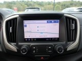 2020 GMC Terrain Denali AWD Navigation