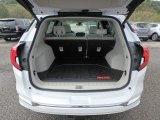 2020 GMC Terrain Denali AWD Trunk