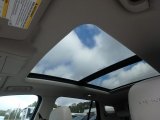 2020 GMC Terrain Denali AWD Sunroof