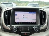 2020 GMC Terrain Denali AWD Navigation