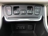 2020 GMC Terrain Denali AWD 9 Speed Automatic Transmission