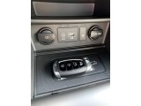 2020 Hyundai Kona Limited AWD Keys
