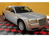 2009 Chrysler 300 LX