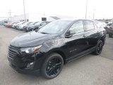2020 Chevrolet Equinox LT AWD