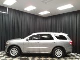 2020 Billet Dodge Durango SXT #135449531