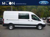 2019 Ford Transit Van 250 MR Long