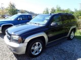 2008 Chevrolet TrailBlazer LT 4x4