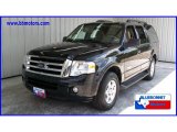 2008 Ford Expedition XLT