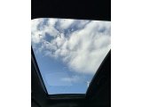 2020 Hyundai Palisade Limited AWD Sunroof