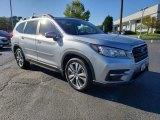 2020 Subaru Ascent Premium