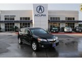 2015 Acura RDX Technology