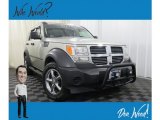 2008 Dodge Nitro SXT 4x4