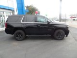 2019 Chevrolet Tahoe LS 4WD