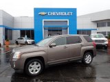 2012 GMC Terrain SLE AWD