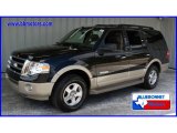2008 Ford Expedition Eddie Bauer