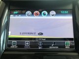 2019 Chevrolet Impala Premier Navigation