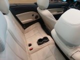2020 BMW 2 Series M240i xDrive Convertible Rear Seat