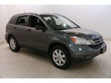 2011 Honda CR-V SE 4WD