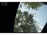 2020 Land Rover Discovery Sport S Sunroof