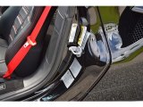 2017 Ferrari 488 Spider  Info Tag