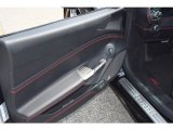 2017 Ferrari 488 Spider  Door Panel