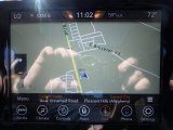 2020 Jeep Grand Cherokee Summit 4x4 Navigation