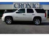 2009 GMC Yukon SLT 4x4