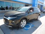 2020 Chevrolet Blazer LT AWD