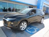 2020 Chevrolet Blazer LT AWD