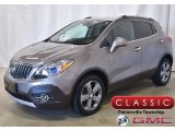 2013 Buick Encore Convenience