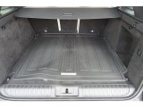 2020 Land Rover Range Rover Sport HSE Dynamic Trunk