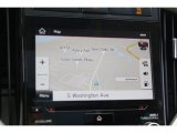 2019 Subaru Ascent Premium Navigation