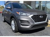 2020 Hyundai Tucson Value AWD