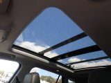 2020 GMC Terrain SLT AWD Sunroof