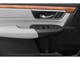 2019 Honda CR-V EX-L Door Panel