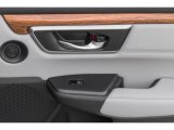 2019 Honda CR-V EX-L Door Panel