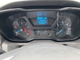 2019 Ford Transit Passenger Wagon XLT 350 MR Long Gauges