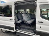 2019 Ford Transit Passenger Wagon XLT 350 MR Long Rear Seat