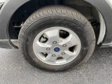 2019 Ford Transit Passenger Wagon XLT 350 MR Long Wheel
