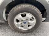 2019 Ford Transit Passenger Wagon XLT 350 MR Long Wheel