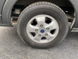 2019 Ford Transit Passenger Wagon XLT 350 MR Long Wheel