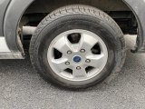 2019 Ford Transit Passenger Wagon XLT 350 MR Long Wheel