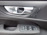 2020 Volvo S60 T6 AWD Momentum Door Panel
