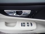 2020 Volvo V60 Cross Country T5 AWD Door Panel