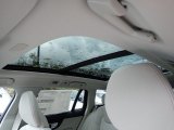 2020 Volvo V60 Cross Country T5 AWD Sunroof